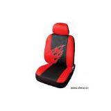 Sell Car Seat thumbnail-1