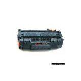 Sell Toner Cartridge