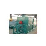 Sell Magnetic Separator Machine