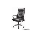 Sell Manager Chair thumbnail-1