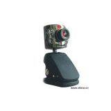 Sell PC Camera thumbnail-1