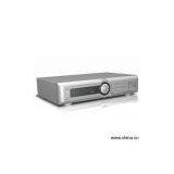 Sell 16ch MPEG-4 DVR thumbnail-1