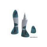 Sell Correction Pens With Fragrance Liquid thumbnail-1