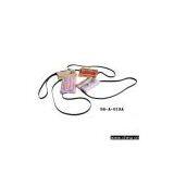 Acrylic Bag thumbnail-1