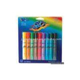 Sell Fragrant Glue thumbnail-1