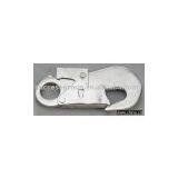 Safety Metal Hook thumbnail-1