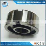 The Paper Cup Machine Sprag Freewheel One Way Clutch Bearing ASNU17 thumbnail-3