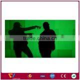 China Custom Color Printable Glow in the Dark Reflective Tape Vinyl Sheeting thumbnail-6