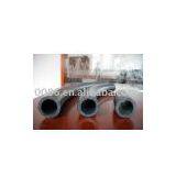 EPDM Hose thumbnail-1