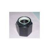 China Janmon Tradall Limited company overview - view 1 thumbnail