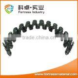 Arch Zigzag Spring thumbnail-1