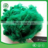 High Quality Cotton Linter Viscose Fiber Price thumbnail-5