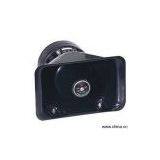 Sell Siren (YD 150B) thumbnail-1