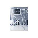 Malaysia Earthquake Advance Detectors System thumbnail-1