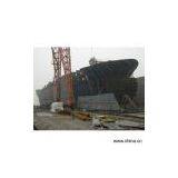 Sell Oil Tanker, Cargo Ship, Container Vessel thumbnail-1