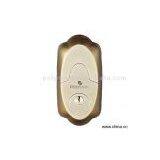 Sell Fingerprint Deadbolt thumbnail-1