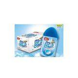 Sell Icy Core Candy Liquid Mints thumbnail-1