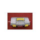 Tool Box.Plastic Box,Tool Case thumbnail-1