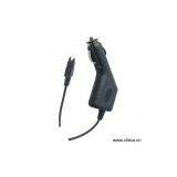 Sell Car Charger thumbnail-1