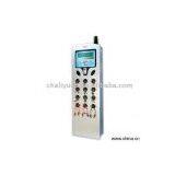 Chaliyuan Mobile Phone Charger Giving You Three Golden Keys thumbnail-1