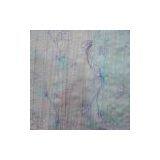 Sell Cotton Voile Lurex Emboirdery thumbnail-1