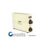 Sell Spa Heater thumbnail-1