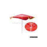 Sell Parasols thumbnail-1