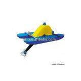 Sell Air Jet Aerator thumbnail-1