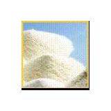 Sell Instant Full Fat Milk Powder (Thailand) thumbnail-1