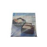 Sell Stock Storage Box thumbnail-1