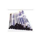 Sell Ti Tubes thumbnail-1