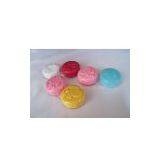 Cute Contact Lens Case thumbnail-1