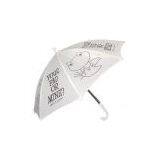 Umbrella thumbnail-1