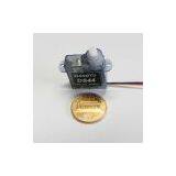 4.4g Micro Digital Servo thumbnail-1