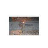 Supply A202 Grade A, A202 Grade B, Pressure Vessel, Steel Plate, Alloy Steel, Gangsteel thumbnail-1