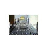 Mould Tools thumbnail-1