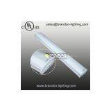 T5 HO54W 80W Public Ceiling Lighting Fixtures thumbnail-1