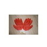 Latex Coated Gloves thumbnail-1