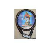 Sell Bicycle Lock thumbnail-1