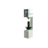 HRS-150 Bench Superficial Hardness Tester thumbnail-1