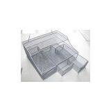 Taiwan Stationery File Holder thumbnail-1