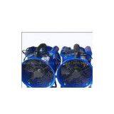 36V Safety Voltage/Low Tensio thumbnail-1