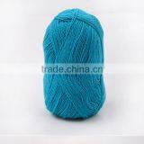 100% Acrylic Yarn Famous Brands thumbnail-1