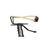 Slingshot thumbnail-1