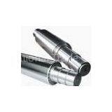 Ductile Cast Iron Rolls