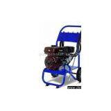Sell Gasoline Pressure Washer thumbnail-1