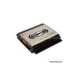 Sell Car Amplifier thumbnail-1