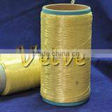 Aramid Fabric for Fire-fighter Suit Sewing Thread thumbnail-1