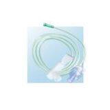 Nebulizer With Mouthpiece thumbnail-1