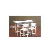 School Table,classroom Furniture,student Table thumbnail-1